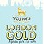 Youngs - London Gold